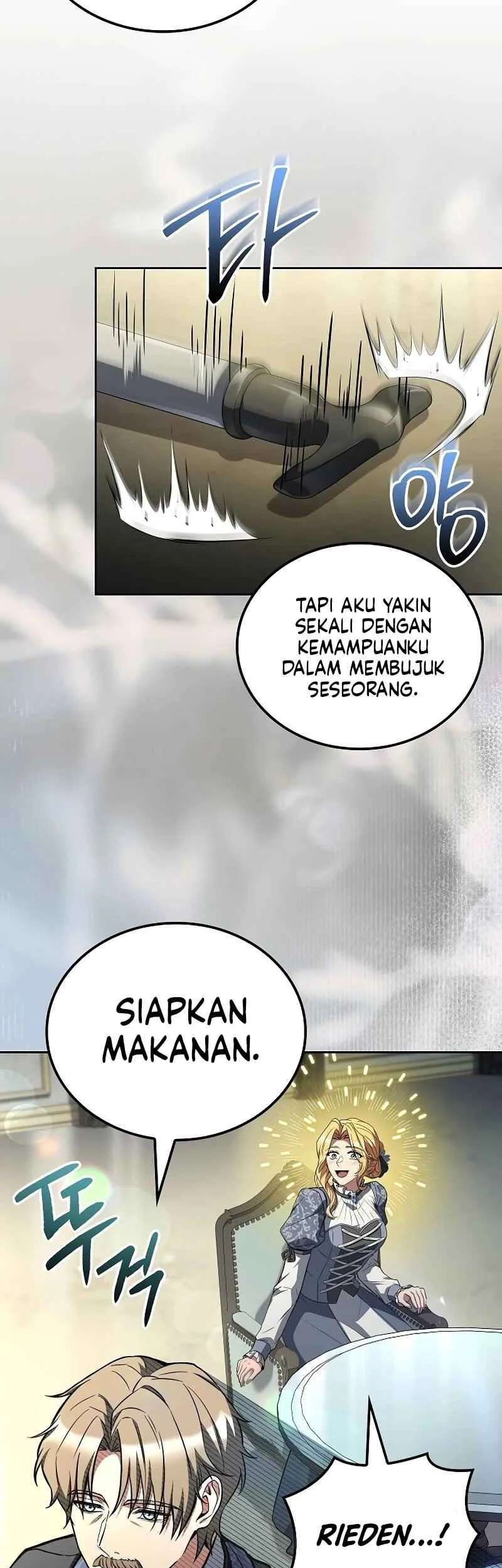 Chapter 130 - halaman 21