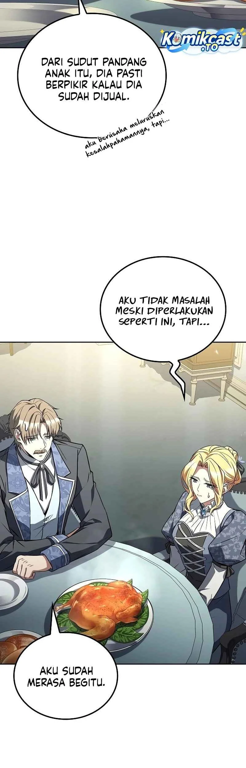 Chapter 130 - halaman 24