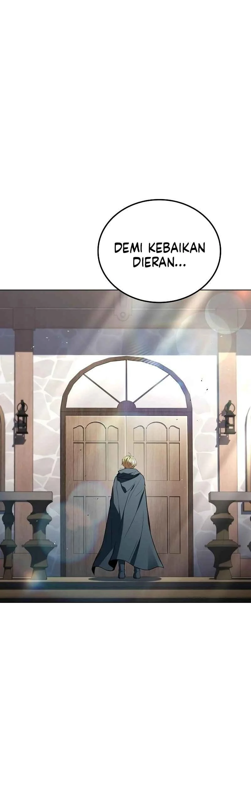 Chapter 130 - halaman 25