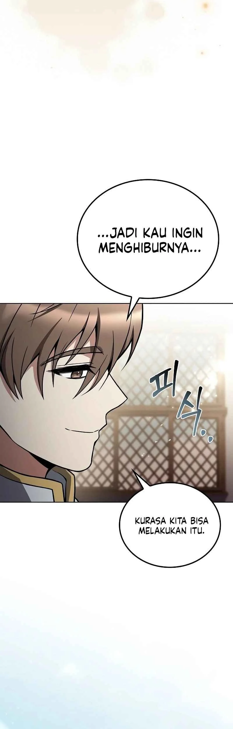 Chapter 130 - halaman 29