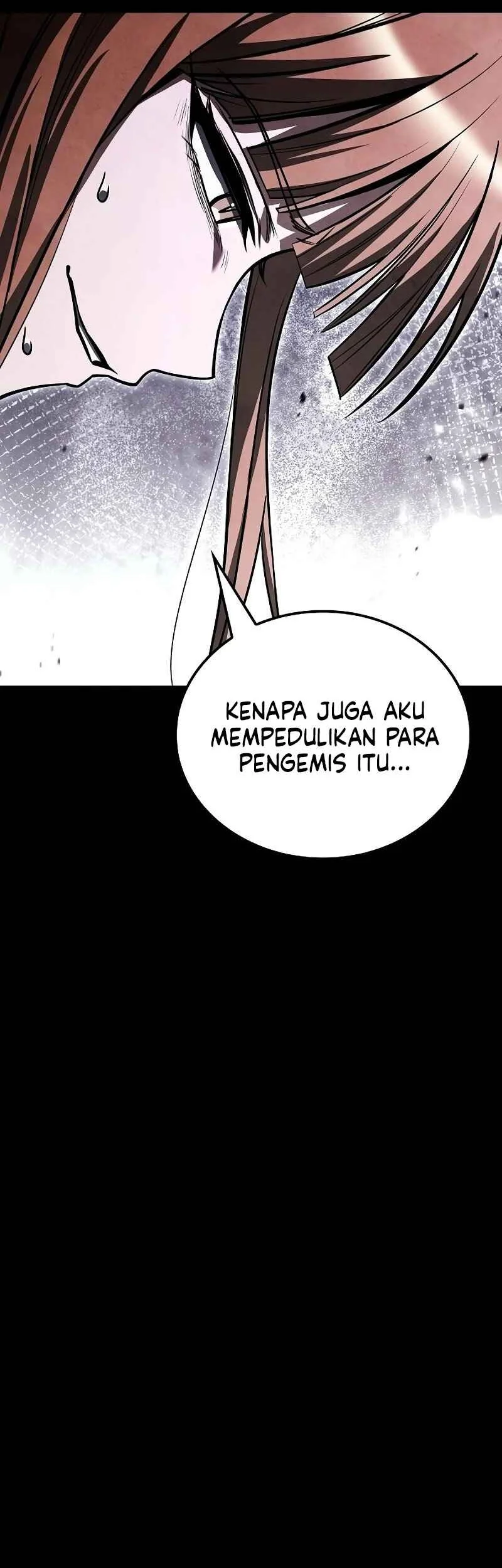 Chapter 131 - halaman 38