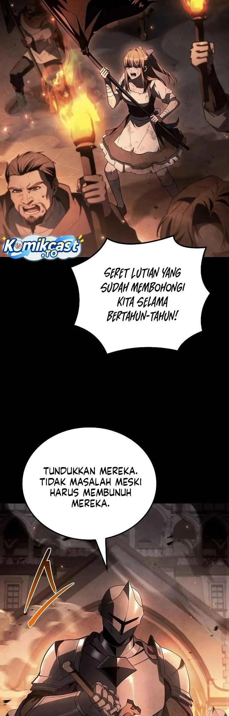 Chapter 131 - halaman 40