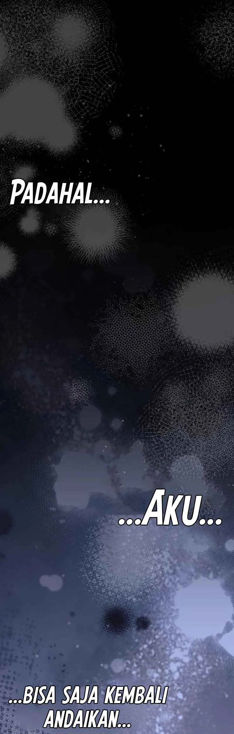 Chapter 131 - halaman 44