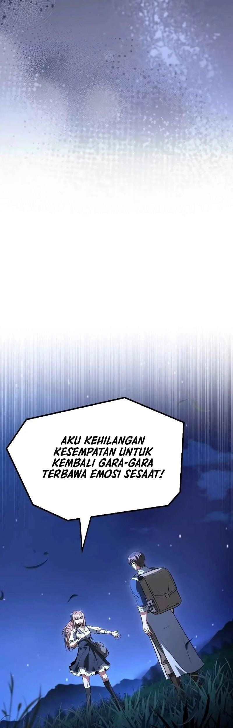 Chapter 131 - halaman 45