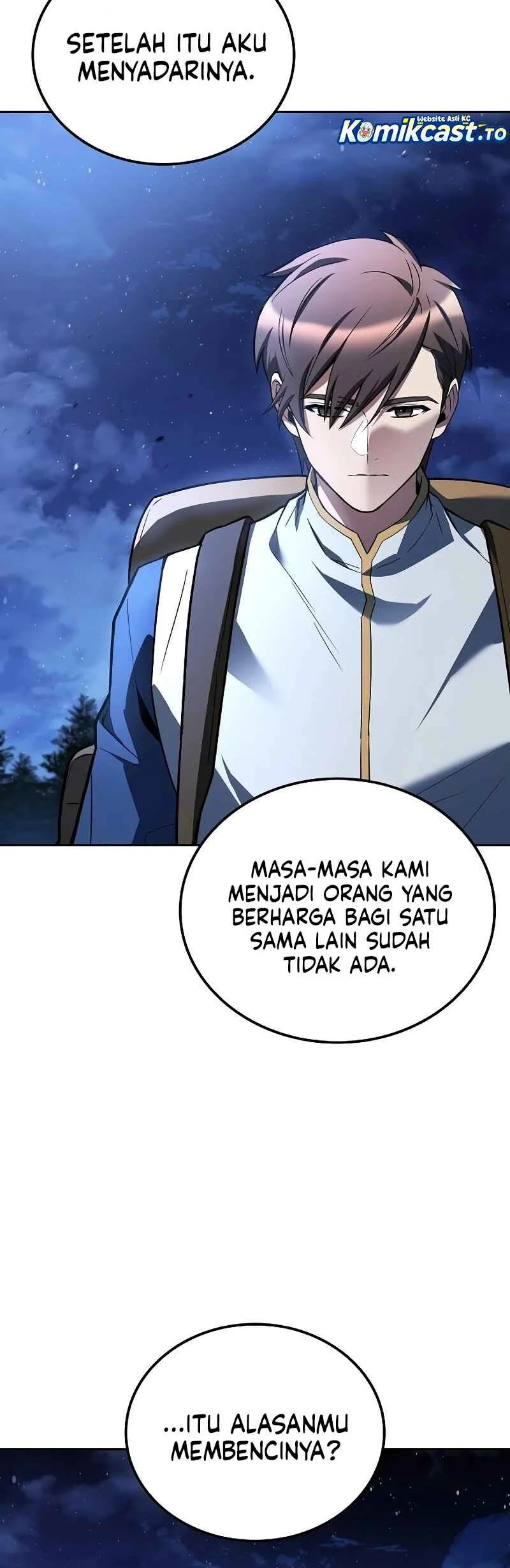 Chapter 131 - halaman 50