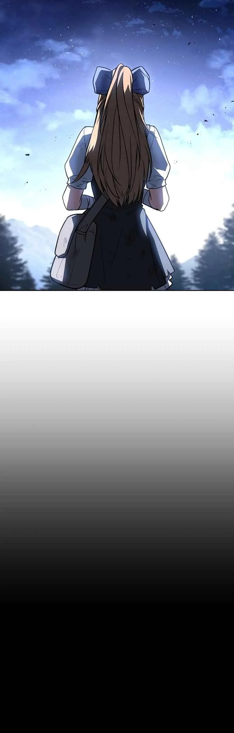 Chapter 131 - halaman 51