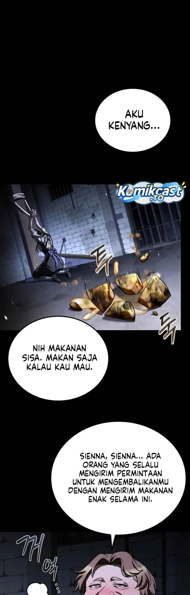 Chapter 131 - halaman 52