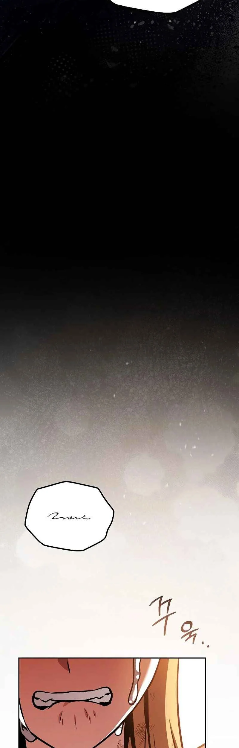 Chapter 131 - halaman 56