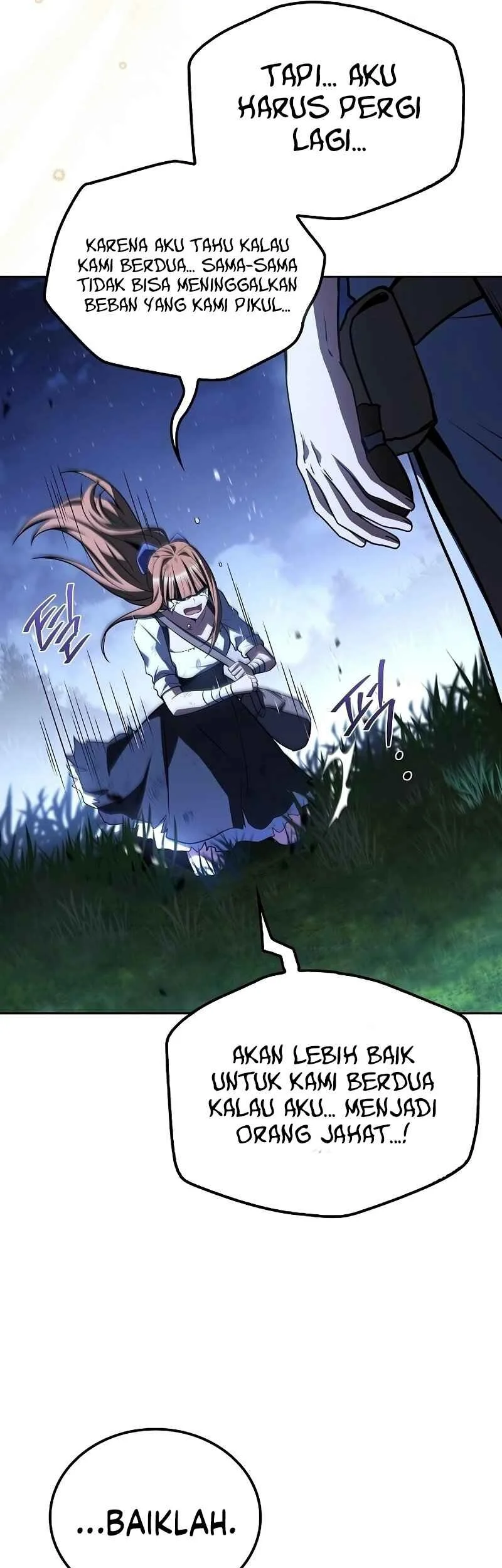 Chapter 131 - halaman 59