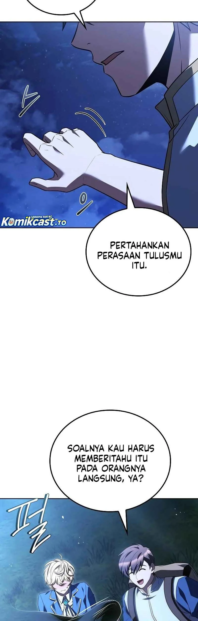Chapter 131 - halaman 60