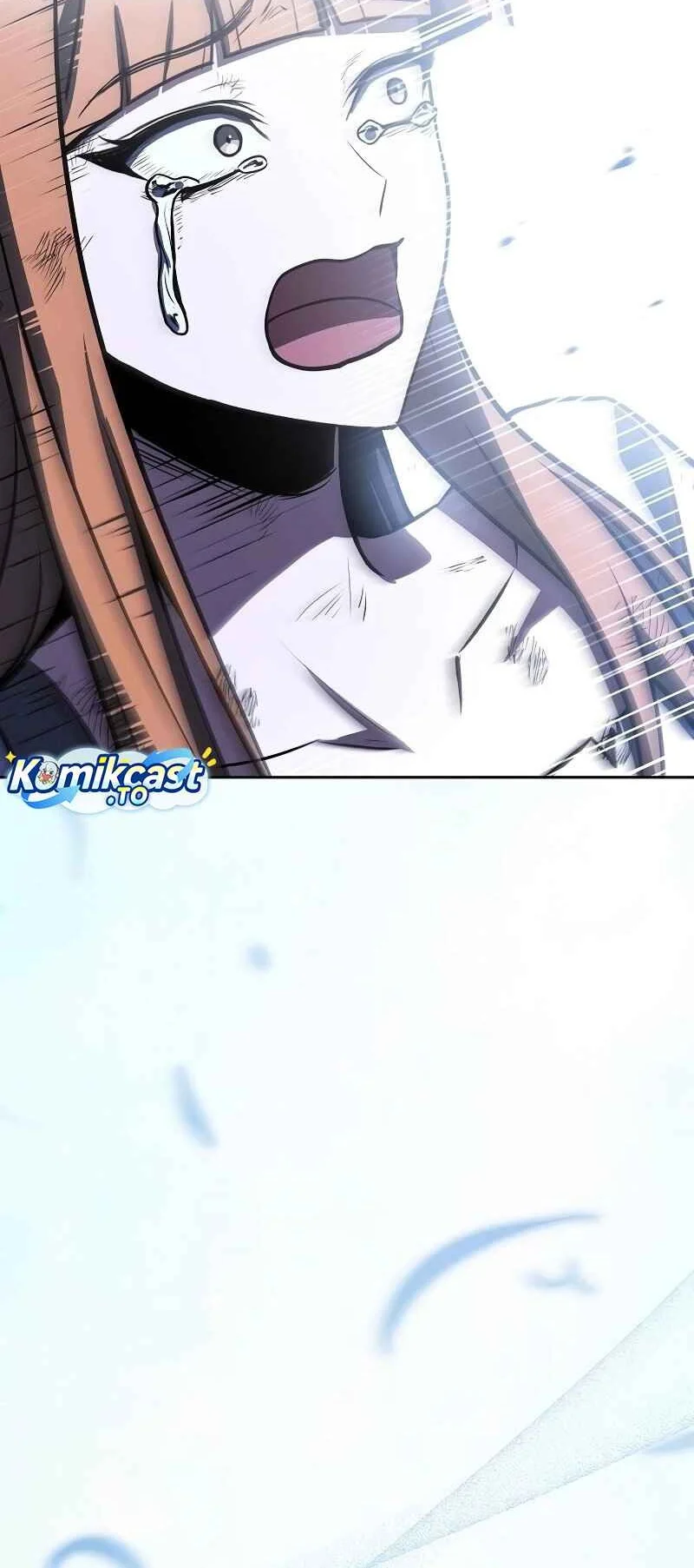 Chapter 131 - halaman 62