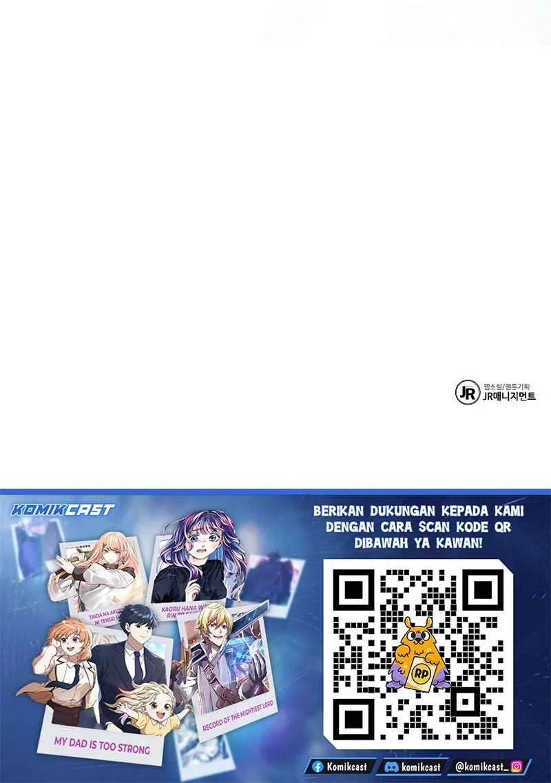 Chapter 131 - halaman 64