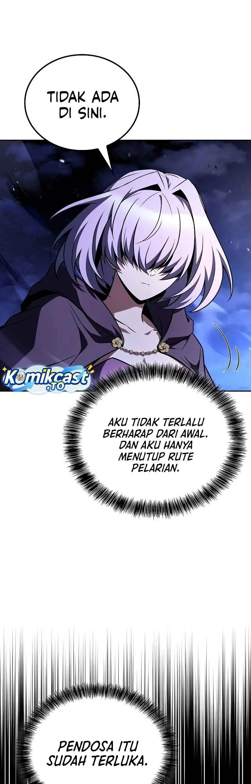 Chapter 131 - halaman 5