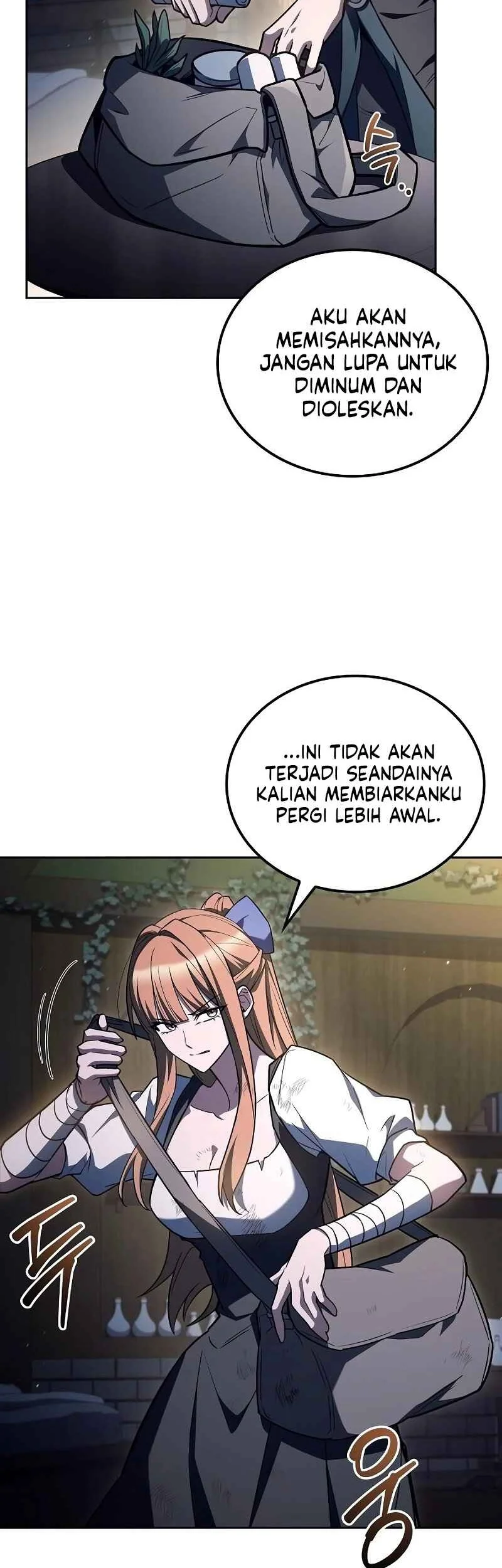 Chapter 131 - halaman 8