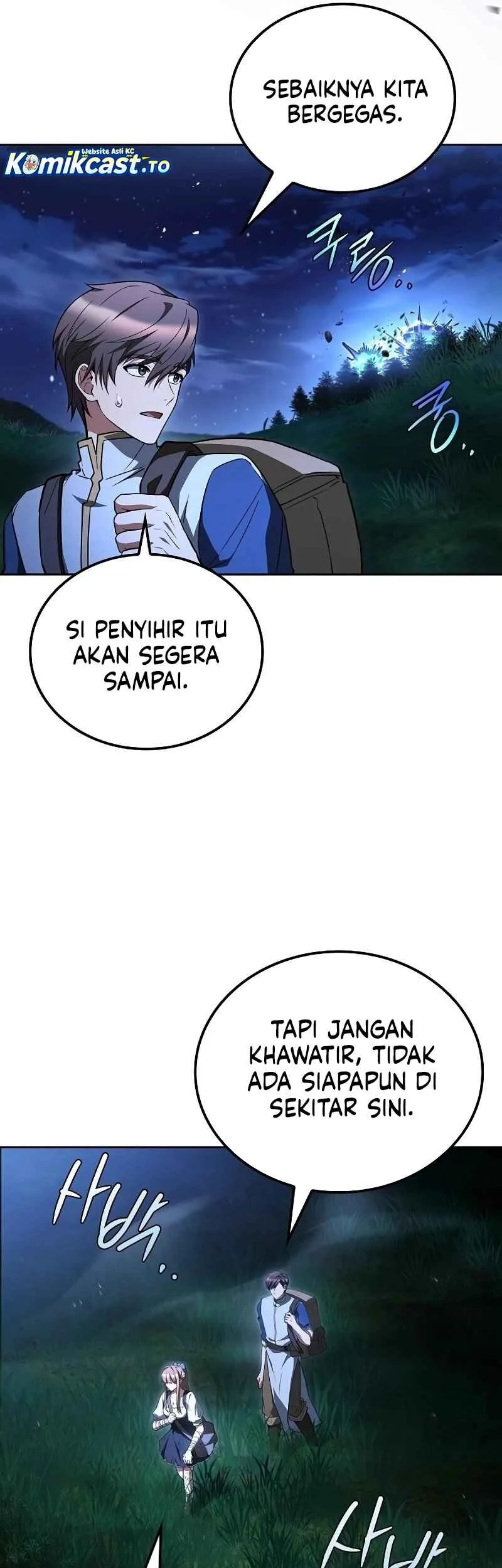 Chapter 131 - halaman 15