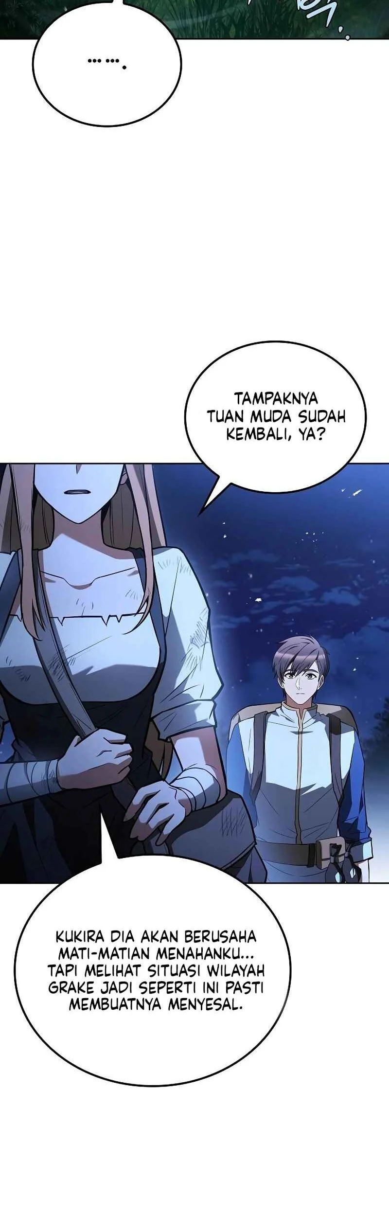 Chapter 131 - halaman 16