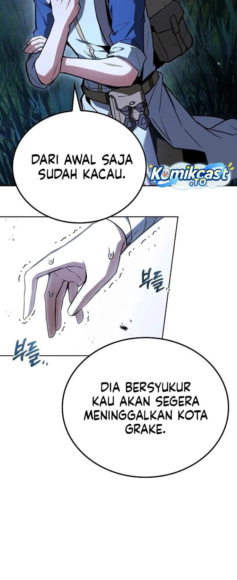 Chapter 131 - halaman 18