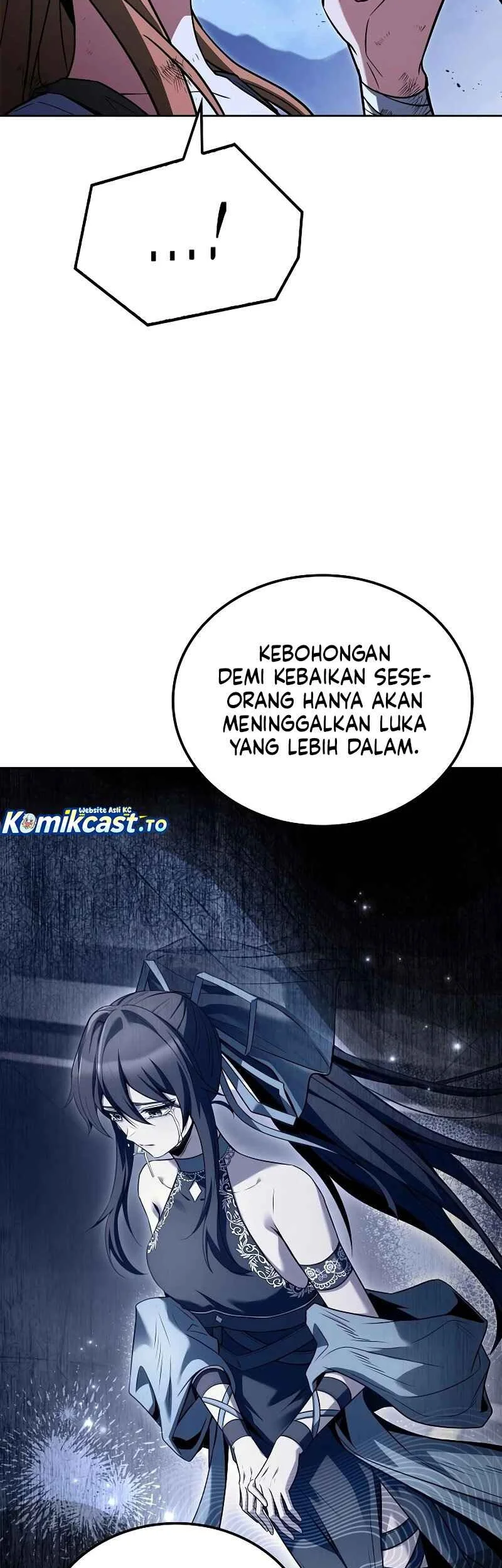 Chapter 131 - halaman 21