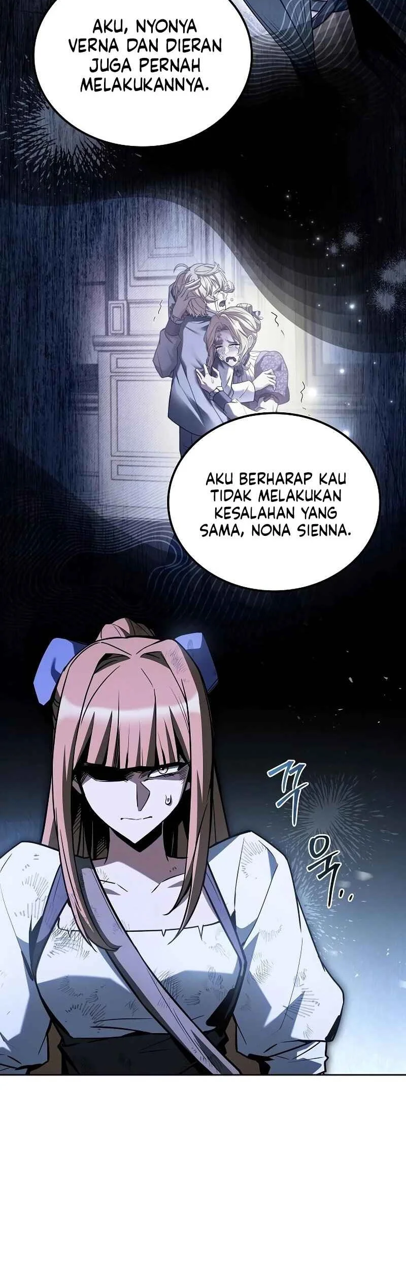 Chapter 131 - halaman 22