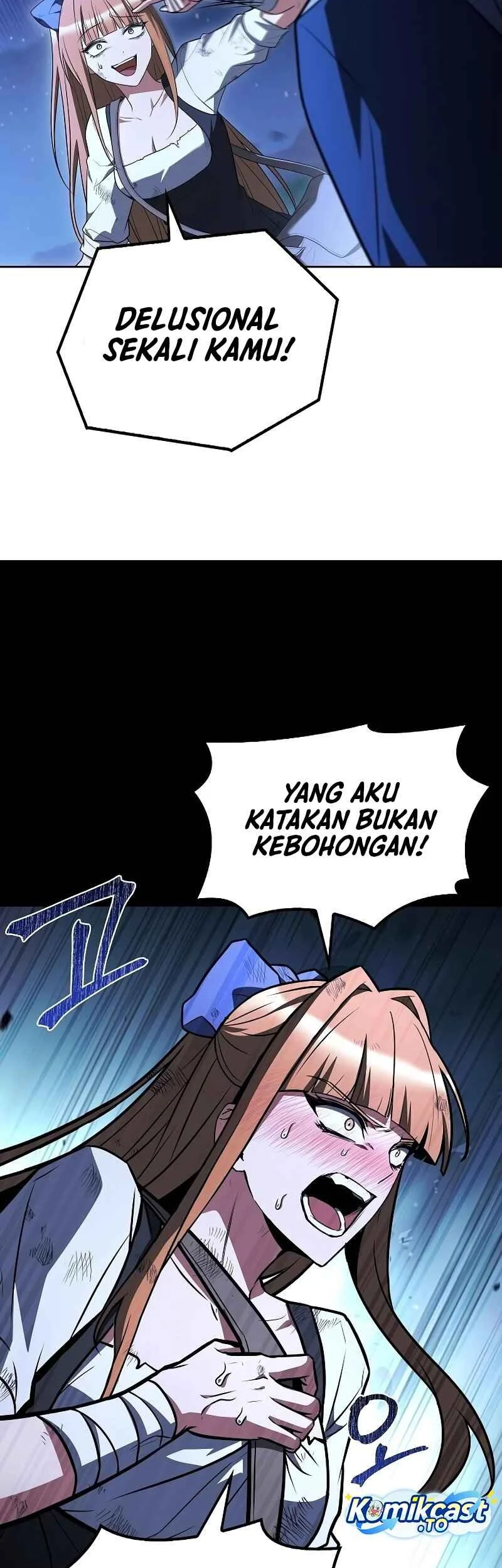 Chapter 131 - halaman 25