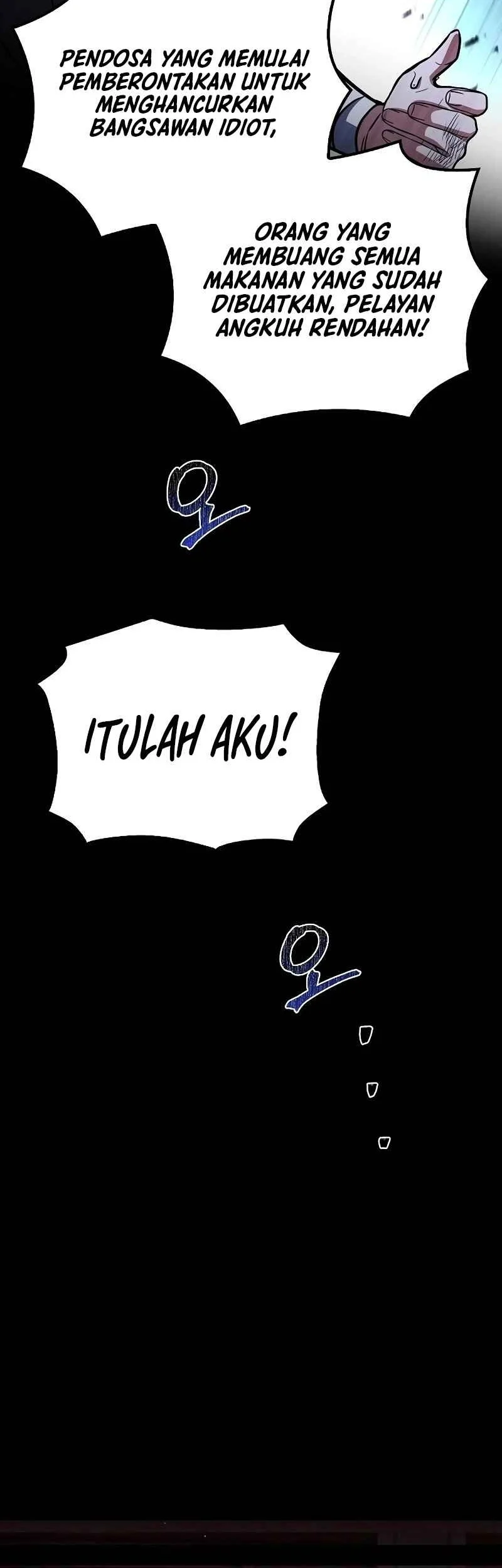 Chapter 131 - halaman 26