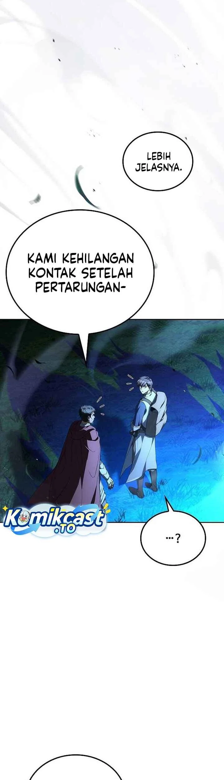 Chapter 132 - halaman 51