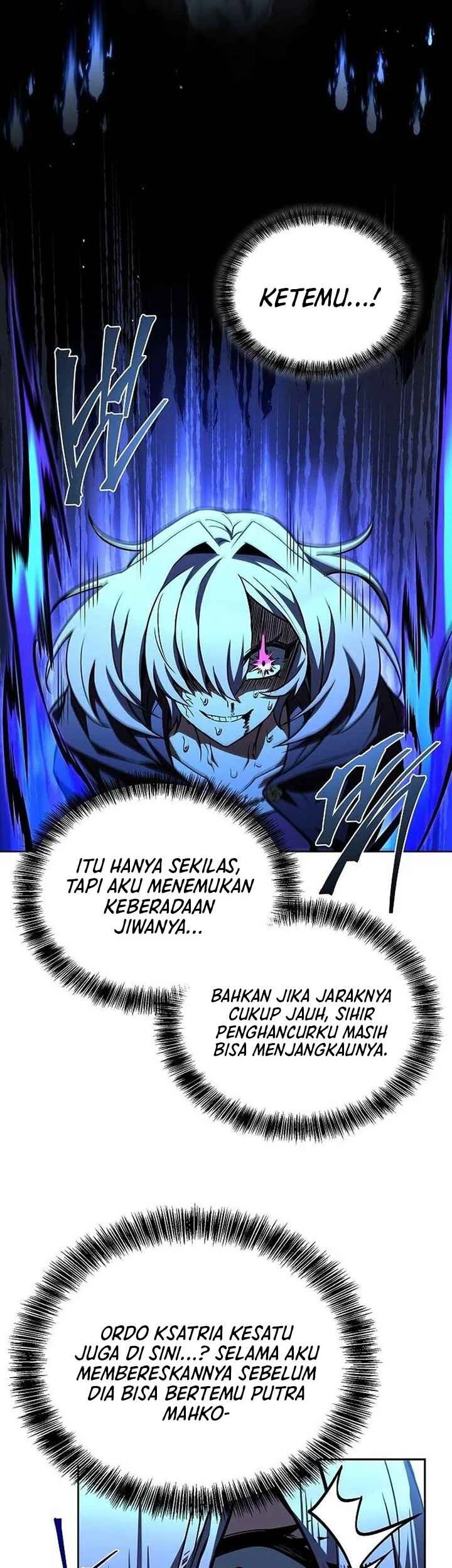Chapter 132 - halaman 56