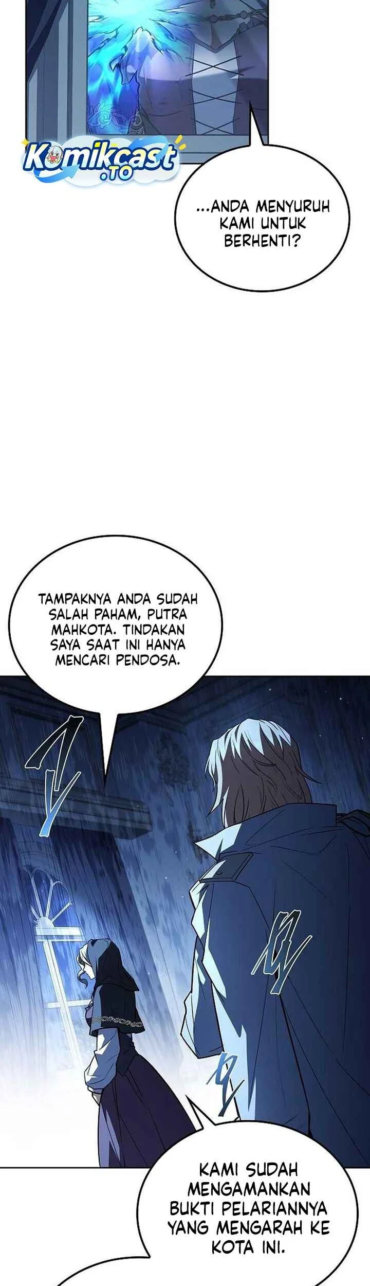 Chapter 132 - halaman 58