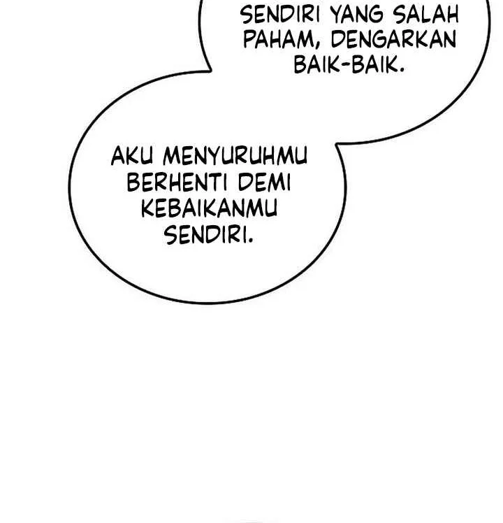 Chapter 132 - halaman 60