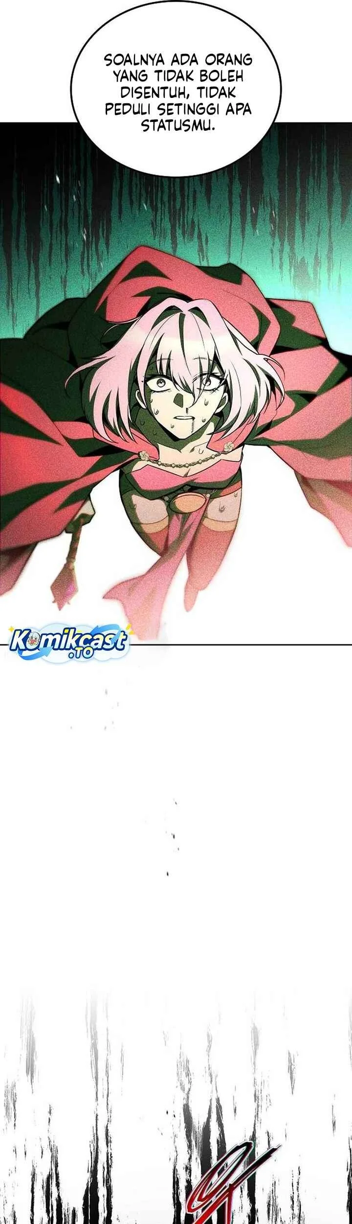 Chapter 132 - halaman 61