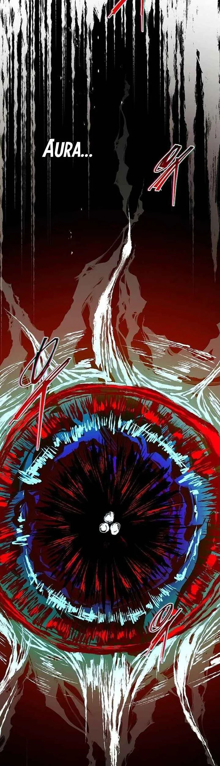 Chapter 132 - halaman 62