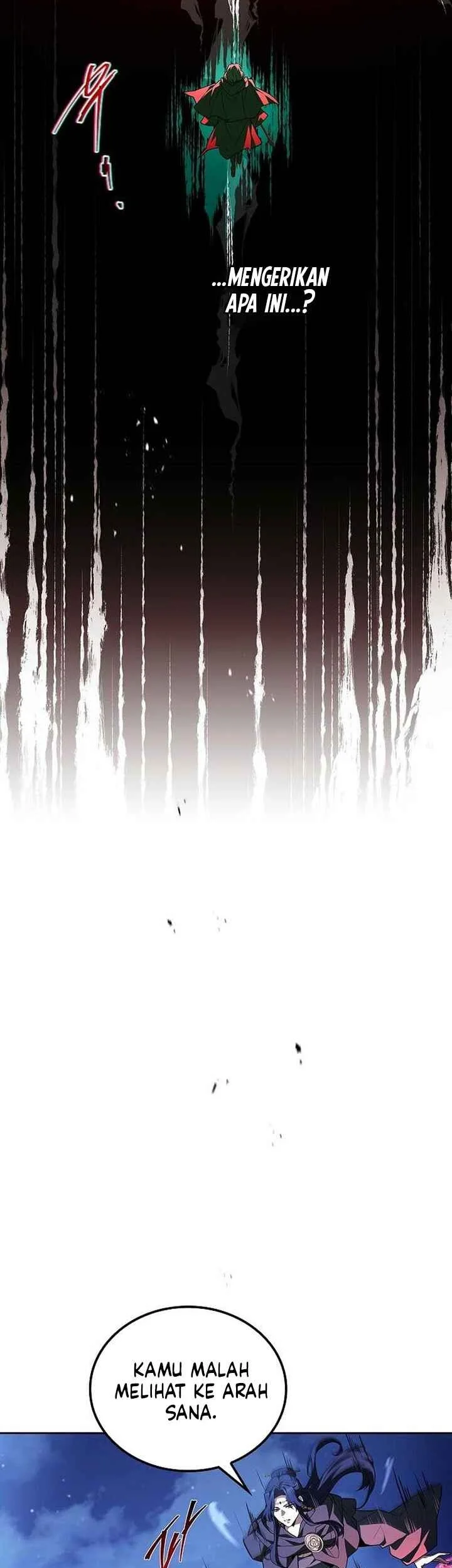 Chapter 132 - halaman 63