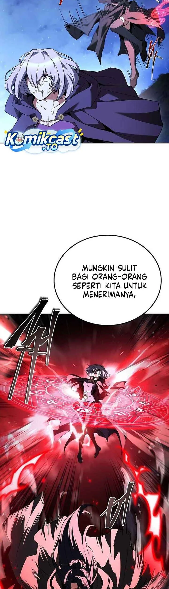 Chapter 132 - halaman 64