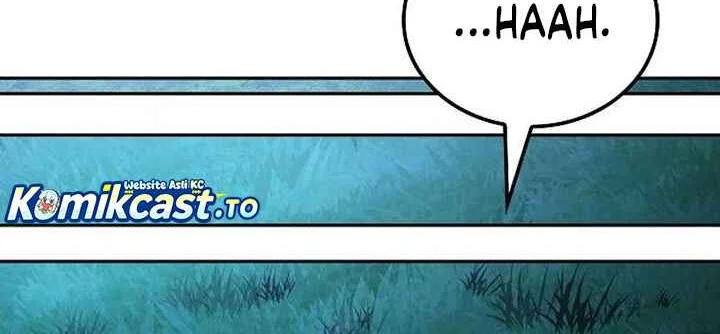Chapter 132 - halaman 66