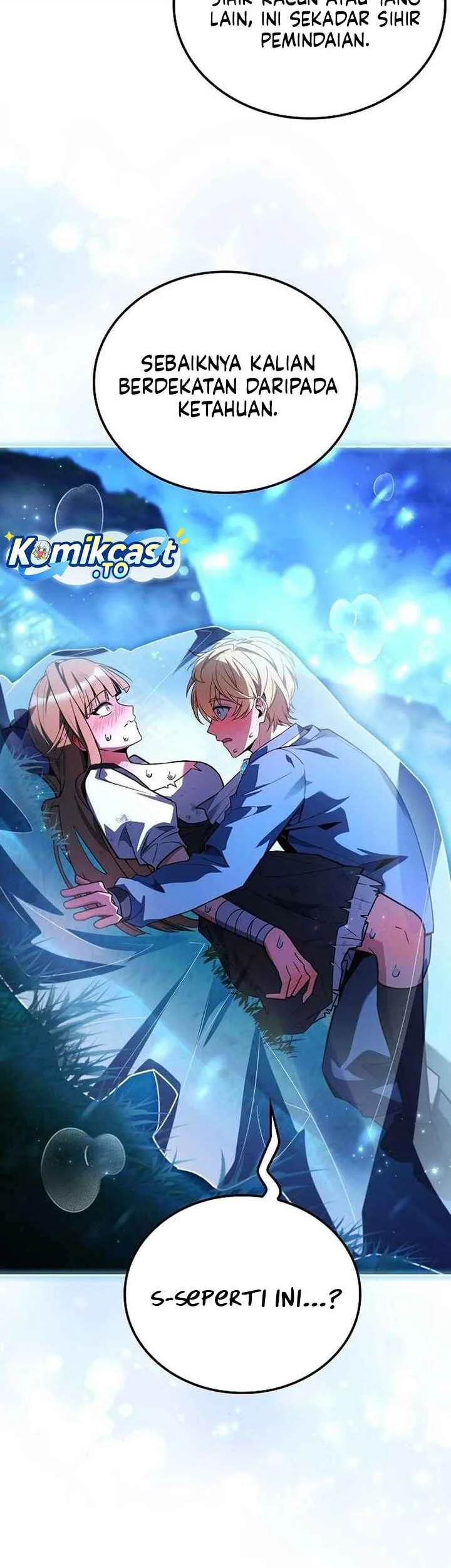 Chapter 132 - halaman 68