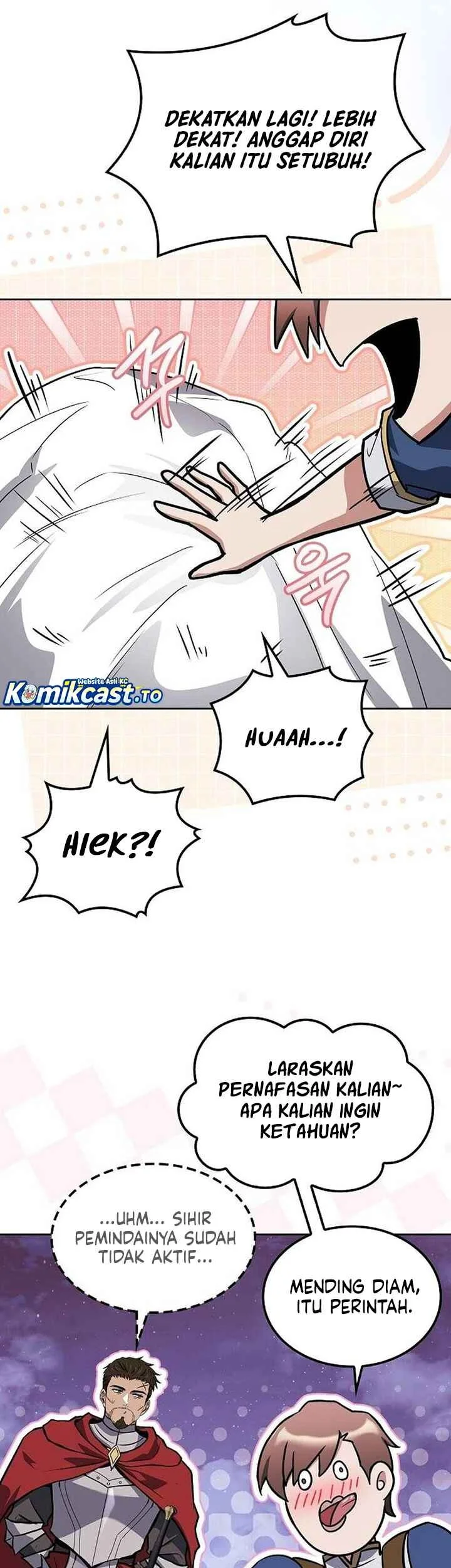 Chapter 132 - halaman 69