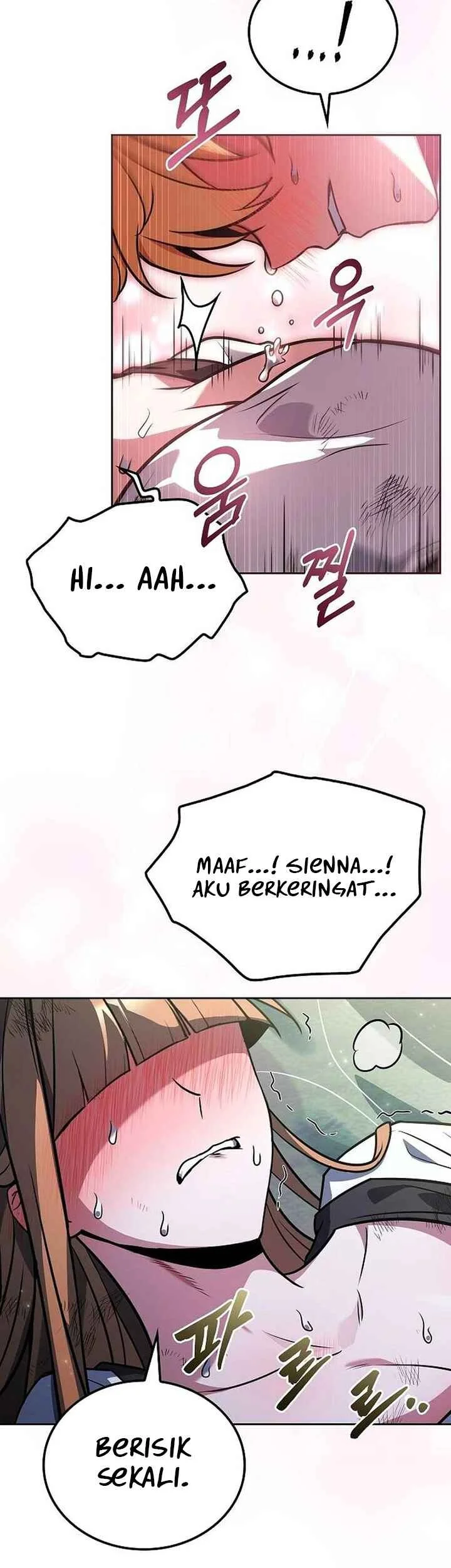 Chapter 132 - halaman 71