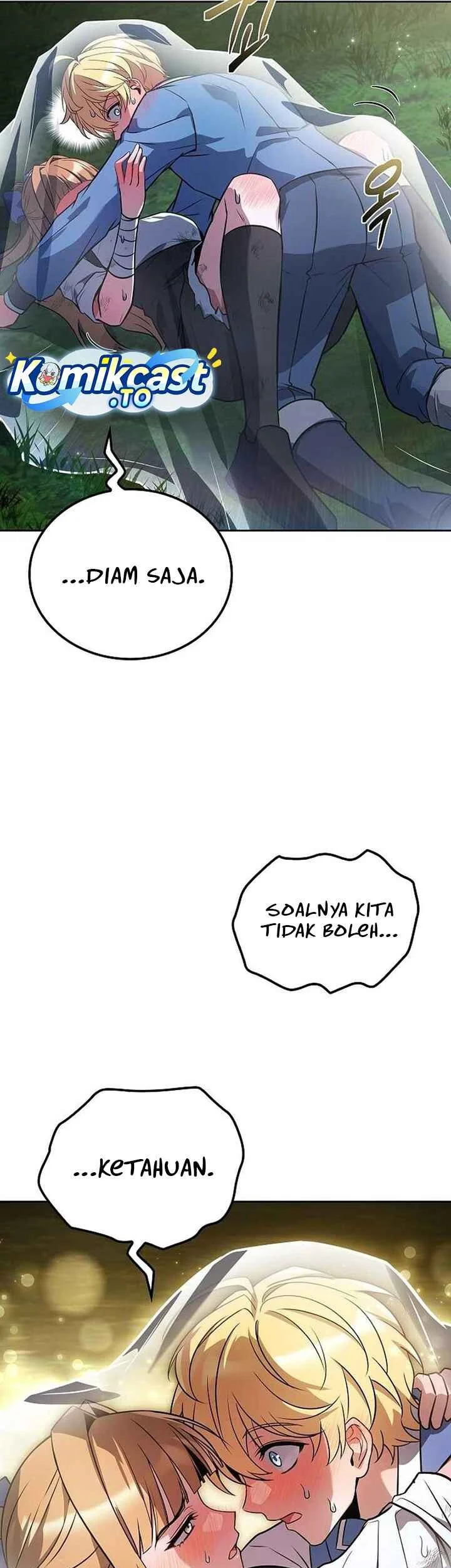 Chapter 132 - halaman 73