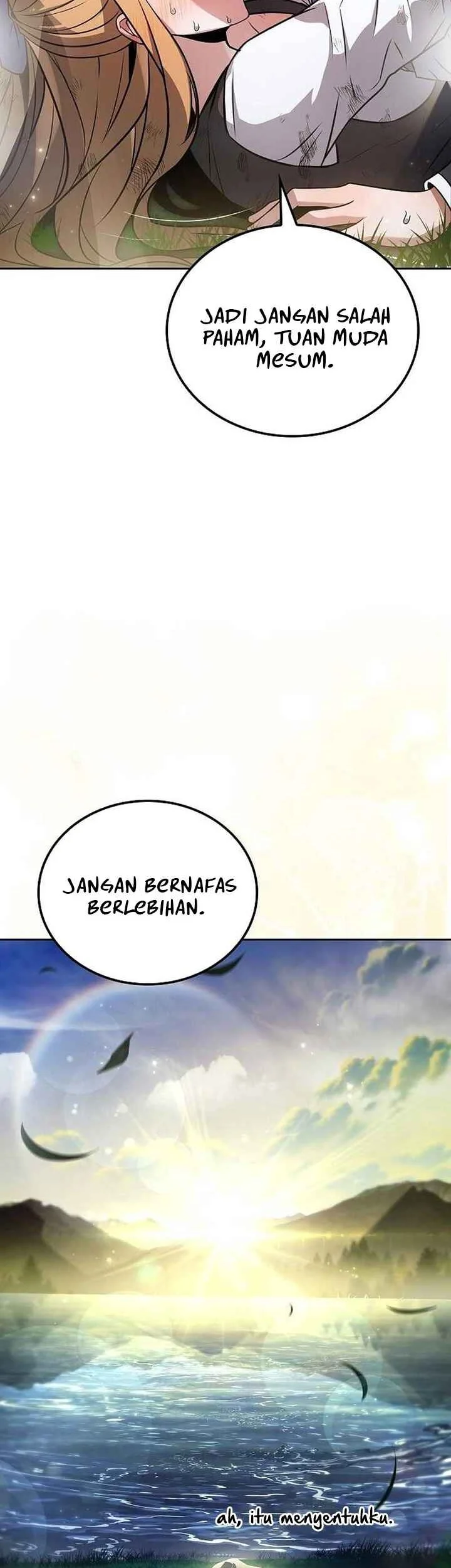 Chapter 132 - halaman 74