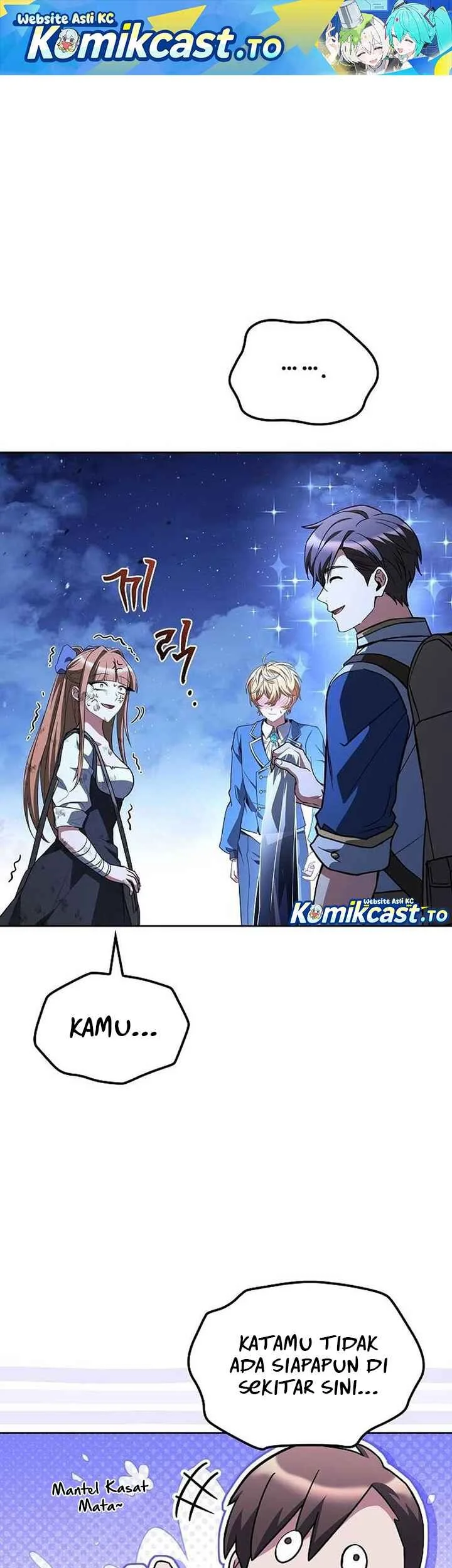 Chapter 132 - halaman 3