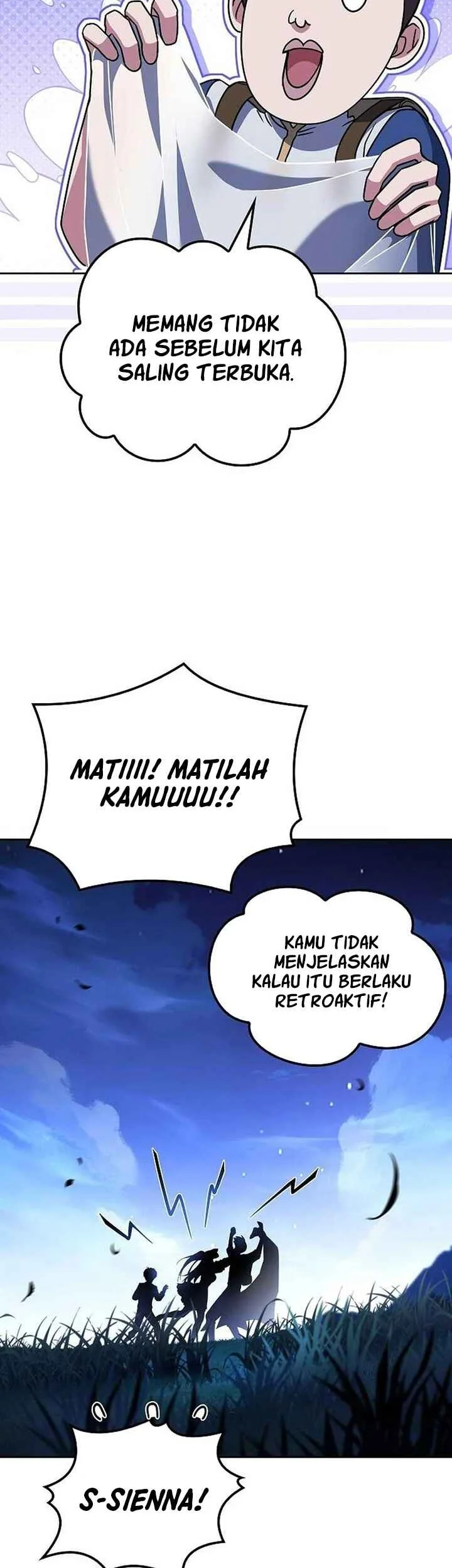 Chapter 132 - halaman 4