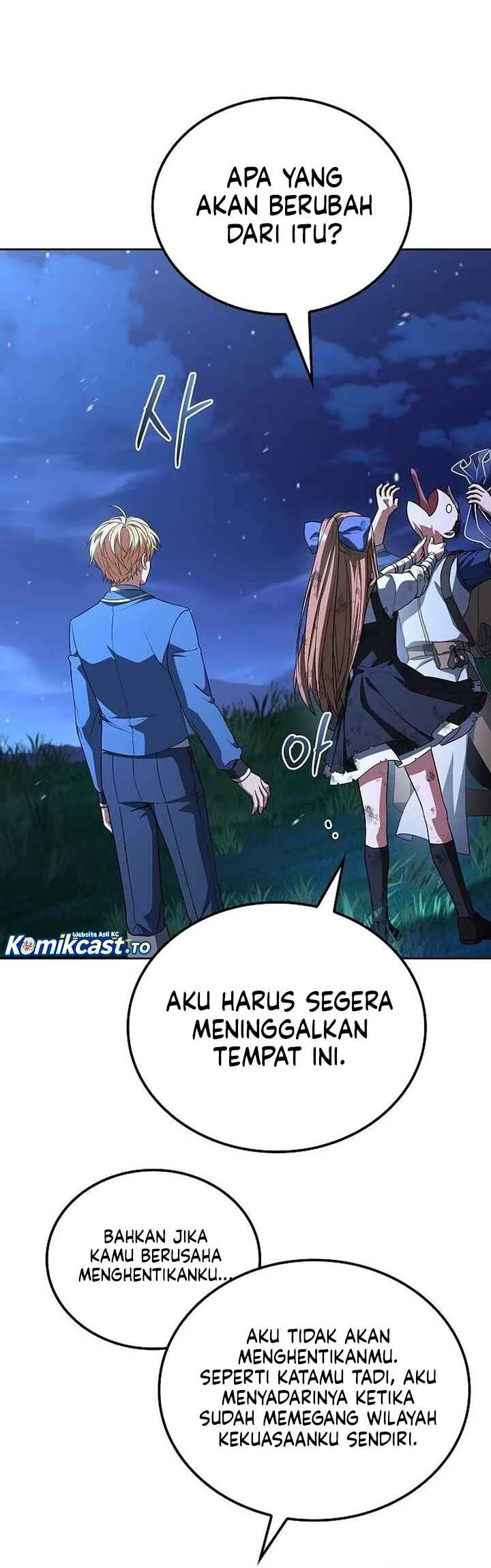 Chapter 132 - halaman 7