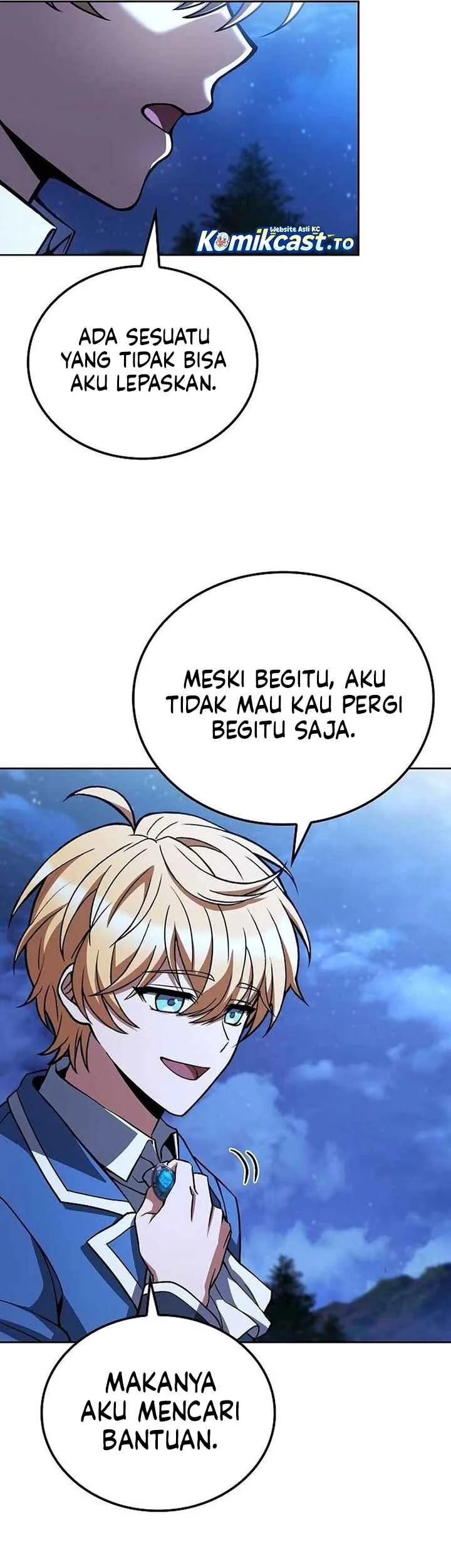 Chapter 132 - halaman 8