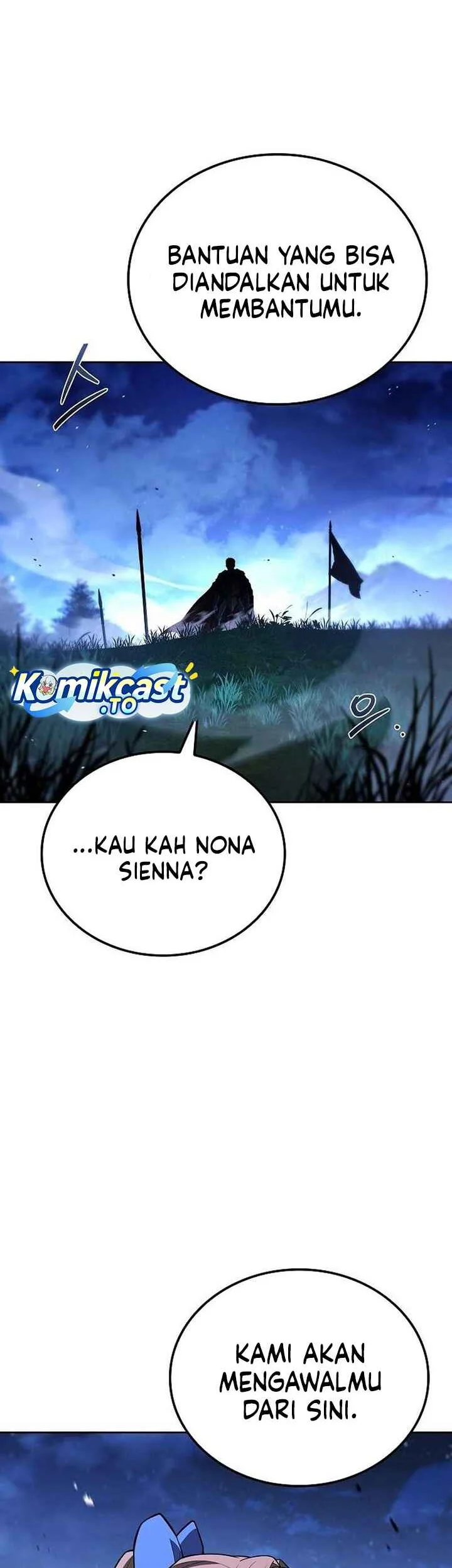 Chapter 132 - halaman 9
