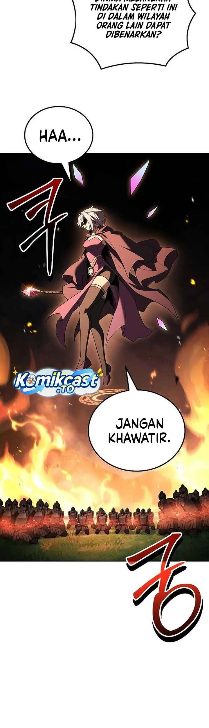 Chapter 132 - halaman 12