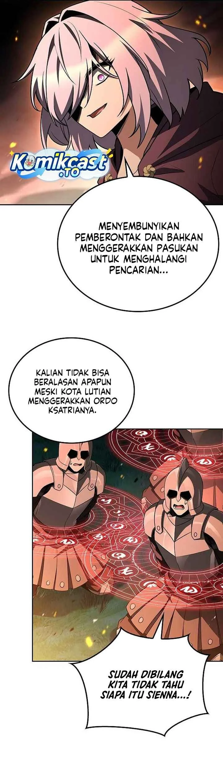 Chapter 132 - halaman 14