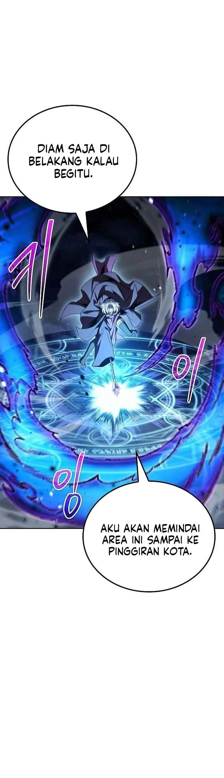 Chapter 132 - halaman 15