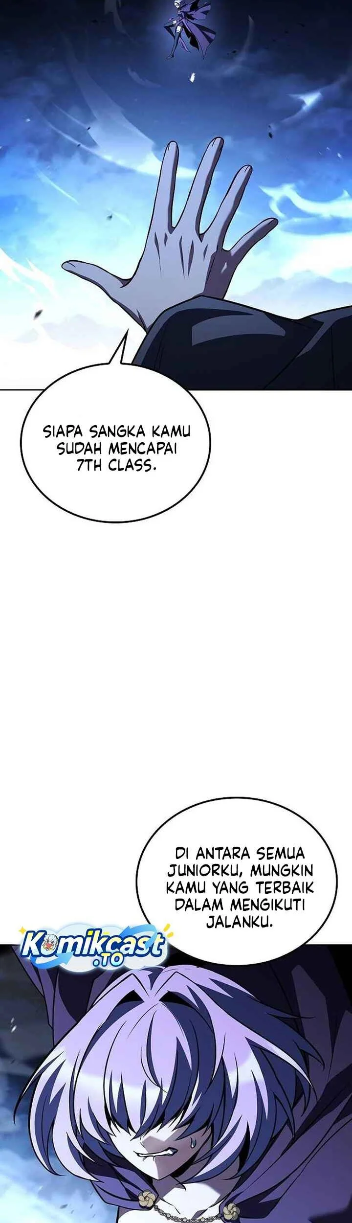 Chapter 132 - halaman 17