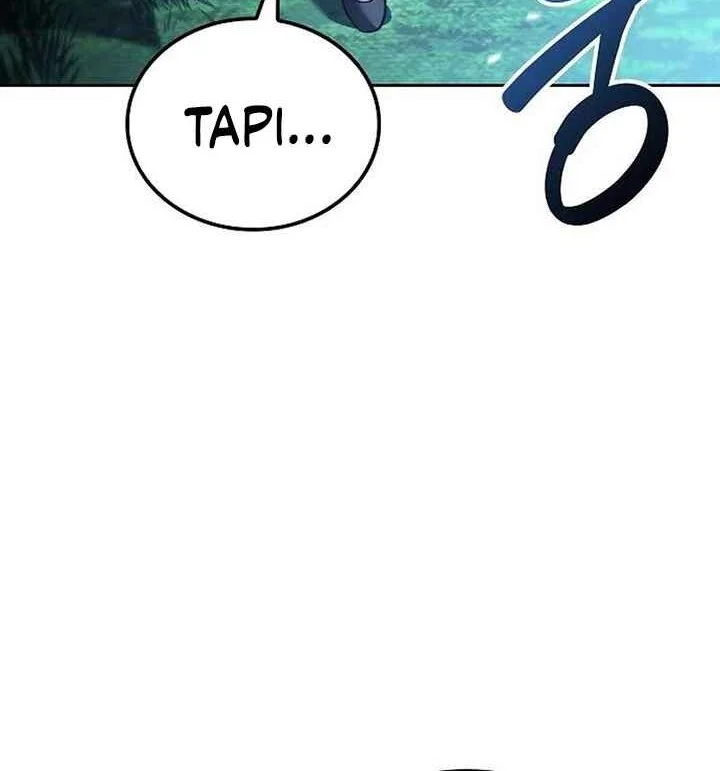 Chapter 132 - halaman 19