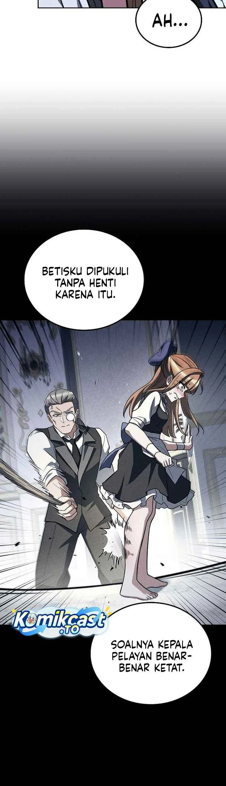 Chapter 132 - halaman 23